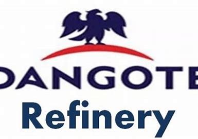dangote-refinary