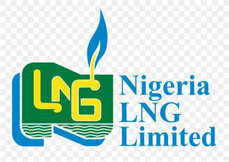 nigerian-lng