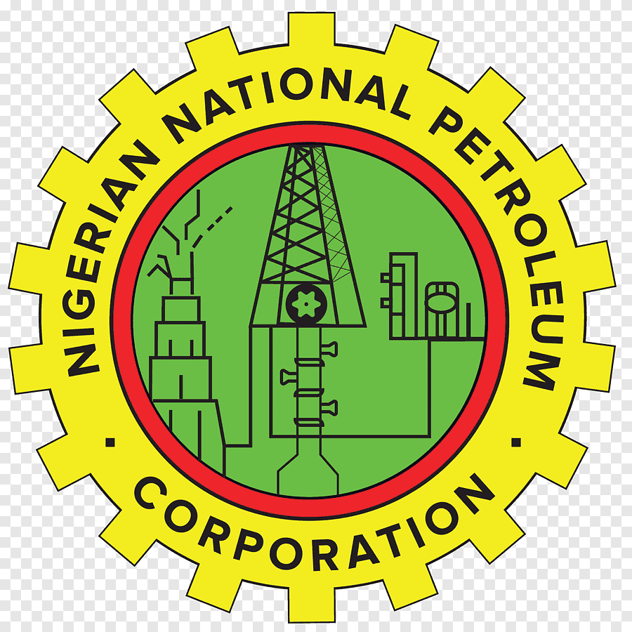 nnpc